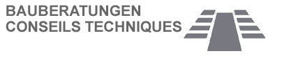 schelker.ch